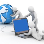 My Difficulty In Explaining Online Marketing My Difficulty In Explaining Online Marketing