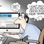 Why It’s Time To Get Pissed Off About Internet Privacy Why It’s Time To Get Pissed Off About Internet Privacy