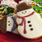 How to Avoid Holiday Weight Gain How to Avoid Holiday Weight Gain