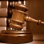 The 9 Biggest Legal Myths Holding You Back The 9 Biggest Legal Myths Holding You Back