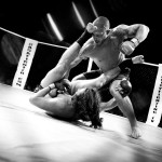 How Mixed Martial Arts Can Save Your Business How Mixed Martial Arts Can Save Your Business