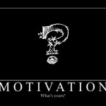 15 Motivational Quotes for Entrepreneurs 15 Motivational Quotes for Entrepreneurs