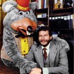 What Can We Learn From the Founder of Chuck E. Cheese? What Can We Learn From the Founder of Chuck E. Cheese?