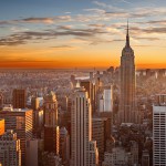 Does Your Company’s City Affect Your Company’s Success? Does Your Company’s City Affect Your Company’s Success?