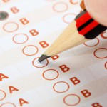 Can Psychometric Testing Help You Find Better Candidates? Can Psychometric Testing Help You Find Better Candidates?