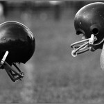 Good Coach vs. Bad Coach Good Coach vs. Bad Coach