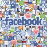 The World Would Literally Crash Without Facebook and Here’s Why The World Would Literally Crash Without Facebook and Here’s Why
