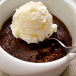 3 Stupidly Simple Low Calorie Desserts to Boost Your Creativity 3 Stupidly Simple Low Calorie Desserts to Boost Your Creativity