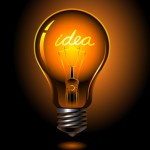 Turning Your Idea into a Business Turning Your Idea into a Business