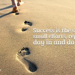 7 Things Successful People Do Every Day 7 Things Successful People Do Every Day