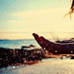 5 Ways To Transform Your Life 5 Ways To Transform Your Life