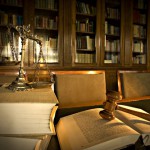 Career Advice for Lawyers Just Starting Their Careers Career Advice for Lawyers Just Starting Their Careers