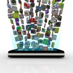 Here’s How to Make Your App Idea Come Alive Here’s How to Make Your App Idea Come Alive