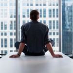 Applying Buddhism to Business – The Practice of Being Mindful Applying Buddhism to Business – The Practice of Being Mindful