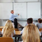 6 Classes You Need to Take in College 6 Classes You Need to Take in College