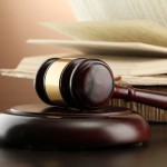 Is Your Startup Lawyered Up? The First Legal Steps for New Businesses Is Your Startup Lawyered Up? The First Legal Steps for New Businesses