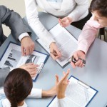 12 Tips for Managing Older or More Experienced Employees 12 Tips for Managing Older or More Experienced Employees