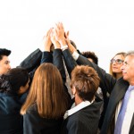 How to Motivate Your Team at Work How to Motivate Your Team at Work