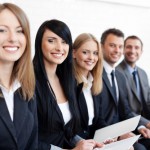 A Guide To Recruiting For Your Startup A Guide To Recruiting For Your Startup