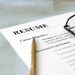 Fresh Out of College? 10 Resume Writing Hacks to Land an Interview Fresh Out of College? 10 Resume Writing Hacks to Land an Interview