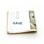 5 Ways to Save Money You Don’t Realize You’re Spending 5 Ways to Save Money You Don’t Realize You’re Spending