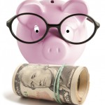 10 Tips on How to Save Money in College 10 Tips on How to Save Money in College