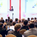 8 Most Creative Ways to Make Your Brand Stand Out at a Conference 8 Most Creative Ways to Make Your Brand Stand Out at a Conference