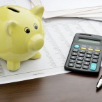Don’t Let Student Debt Control Your Life: Smart Ways to Budget Don’t Let Student Debt Control Your Life: Smart Ways to Budget