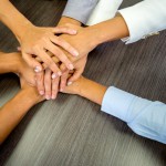 Leverage Your Employee’s Personalities to Create An Awesome Team Leverage Your Employee’s Personalities to Create An Awesome Team