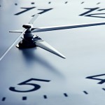 5 Time Management Tips for Entrepreneurs 5 Time Management Tips for Entrepreneurs