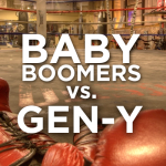 Why My CEO Under 30 Can Beat Your Baby Boomer CEO Why My CEO Under 30 Can Beat Your Baby Boomer CEO