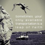 Want to Follow Your Dreams? F*CK IT! Want to Follow Your Dreams? F*CK IT!