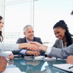 Collaborative Decision-Making on Startup Teams Collaborative Decision-Making on Startup Teams