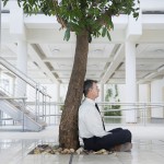 5 Tips for Living a Healthy Startup Lifestyle 5 Tips for Living a Healthy Startup Lifestyle