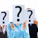 A Document and 5 Questions That Will Transform How You Grow Your Company A Document and 5 Questions That Will Transform How You Grow Your Company