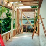 Home Renovation Nightmares and Lessons You Can Learn From Home Renovation Nightmares and Lessons You Can Learn From