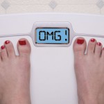 How a Light Switch, and other Household Items, Can Help You Lose Weight How a Light Switch, and other Household Items, Can Help You Lose Weight