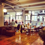 Should you Work for a Startup? Should you Work for a Startup?
