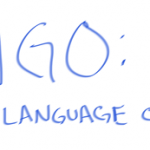 20 Pieces of Business Lingo You Need to Know 20 Pieces of Business Lingo You Need to Know