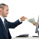 The Easiest 5 Step System to Replacing Your Income in 2014 The Easiest 5 Step System to Replacing Your Income in 2014