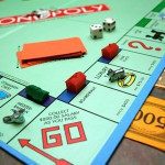 Six Lessons Every Entrepreneur Can Learn From Monopoly Six Lessons Every Entrepreneur Can Learn From Monopoly