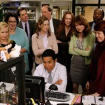 How to Identify (and Fix) Your Company’s Vibe How to Identify (and Fix) Your Company’s Vibe
