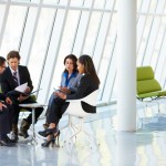 4 Companies Who Foster Innovation 4 Companies Who Foster Innovation