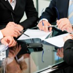 So You’re A Small Business Owner – What You Need to Know about Business Law So You’re A Small Business Owner – What You Need to Know about Business Law