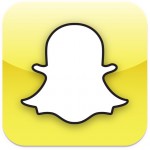 5 Reasons Snapchat Has Entrepreneurial Spirit 5 Reasons Snapchat Has Entrepreneurial Spirit