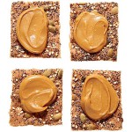 14 Healthy Office Snacks 14 Healthy Office Snacks