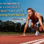 Harness Your Confidence Harness Your Confidence