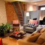 The Coolest Coworking Spaces in the World The Coolest Coworking Spaces in the World