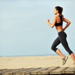 Traveling? Don’t Forget To Take Your Fitness & Health Habits With You! Traveling? Don’t Forget To Take Your Fitness & Health Habits With You!