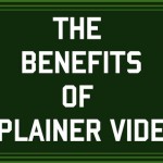 5 Tips To Creating A Killer Explainer Video 5 Tips To Creating A Killer Explainer Video